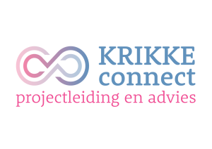 Krikke Connect LOgo